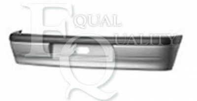 EQUAL QUALITY p0758 -  Буфер